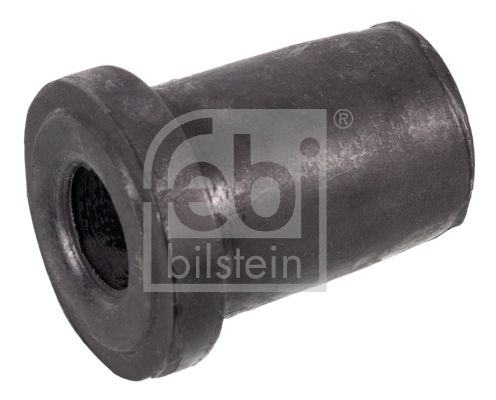 FEBI BILSTEIN įvorė, lakštinė lingė 41110